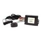 AVS AUTOVIEW FRONT PARKING SENSOR 4 x FRONT SENSORS