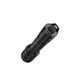 NITECORE MH25 PRO 3300 LUMEN LONG THROW RECHARGEABLE FLASHLIGHT