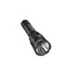 NITECORE MH25 PRO 3300 LUMEN LONG THROW RECHARGEABLE FLASHLIGHT