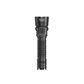 NITECORE MH25 PRO 3300 LUMEN LONG THROW RECHARGEABLE FLASHLIGHT