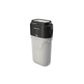 NITECORE LR70 3000 LUMEN USB C RECHARGEABLE LANTERN FLASHLIGHT