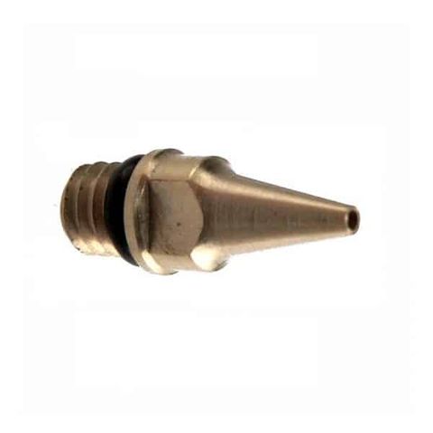SPARMAX NOZZLE 0.35MM FOR SP35