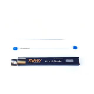 SPARMAX NEEDLE 0.35MM FOR SP35
