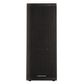 CERWIN VEGA CVXL SERIES PRO AUDIO DUAL 15" POWERED 2-WAY FULL RANGE SPEAKER