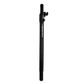 CERWIN VEGA PRO AUDIO SINGLE SPEAKER POLE MOUNT