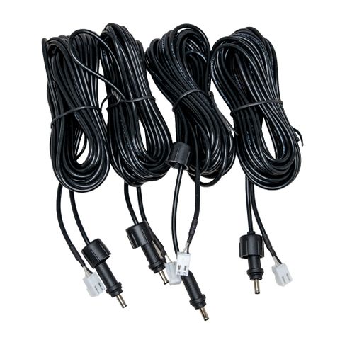 AUTOVIEW SENSOR CABLE 5 METRES LONG (PER EACH)