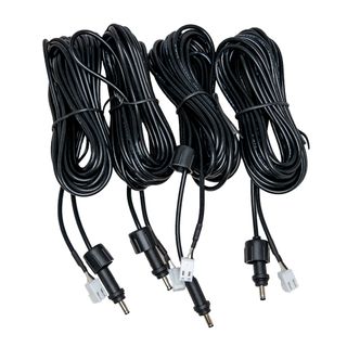 AVS AUTOVIEW SENSOR CABLE 5 METRES LONG (PER EACH)