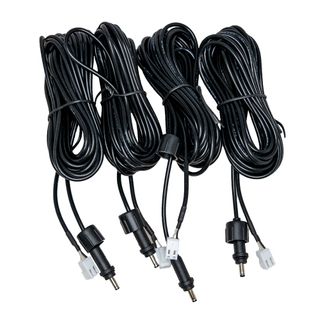 AUTOVIEW SENSOR CABLE 5 METRES LONG (PER EACH)