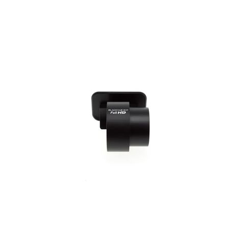 BLACKVUE FRONT CAMERA MOUNT FOR DR590