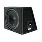 CERWIN VEGA 10" XED SERIES 4 OHM SVC SUBWOOFER ENCLOSURE 225W RMS / 800W MAX