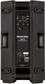 CERWIN VEGA CVE SERIES PRO AUDIO 12" POWERED 2-WAY FULL RANGE SPEAKER