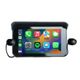 CAR & CAR AUDIO ACCESSORIES