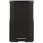 CERWIN VEGA CVE SERIES PRO AUDIO 10" POWERED 2-WAY FULL RANGE SPEAKER