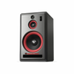 CERWIN VEGA HOME & STUDIO 10" TWO-WAY SKAA WIRELESS MONITOR PAIR (HUB + SAT)