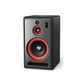 CERWIN VEGA HOME & STUDIO 10" TWO-WAY SKAA WIRELESS MONITOR PAIR (HUB + SAT)