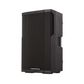 CERWIN VEGA CVE SERIES PRO AUDIO 15" POWERED 2-WAY FULL RANGE SPEAKER