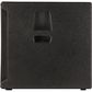 CERWIN VEGA CVE SERIES PRO AUDIO 18" POWERED SUBWOOFER