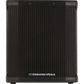 CERWIN VEGA CVE SERIES PRO AUDIO 18" POWERED SUBWOOFER