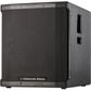 CERWIN VEGA CVE SERIES PRO AUDIO 18" POWERED SUBWOOFER