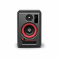 CERWIN VEGA HOME & STUDIO 4" TWO-WAY SKAA WIRELESS MONITOR PAIR (HUB + SAT)