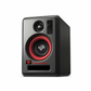 CERWIN VEGA HOME & STUDIO 4" TWO-WAY SKAA WIRELESS MONITOR PAIR (HUB + SAT)