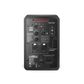 CERWIN VEGA HOME & STUDIO 4" TWO-WAY SKAA WIRELESS MONITOR PAIR (HUB + SAT)