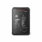 CERWIN VEGA HOME & STUDIO 4" TWO-WAY SKAA WIRELESS MONITOR PAIR (HUB + SAT)
