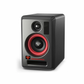 CERWIN VEGA HOME & STUDIO 4" TWO-WAY SKAA WIRELESS MONITOR PAIR (HUB + SAT)