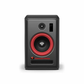 CERWIN VEGA HOME & STUDIO 6" TWO-WAY SKAA WIRELESS MONITOR PAIR (HUB + SAT)