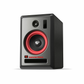 CERWIN VEGA HOME & STUDIO 6" TWO-WAY SKAA WIRELESS MONITOR PAIR (HUB + SAT)