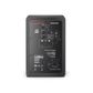 CERWIN VEGA HOME & STUDIO 6" TWO-WAY SKAA WIRELESS MONITOR PAIR (HUB + SAT)