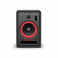 CERWIN VEGA HOME & STUDIO 8" TWO-WAY SKAA WIRELESS MONITOR PAIR (HUB + SAT)