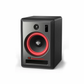 CERWIN VEGA HOME & STUDIO 8" TWO-WAY SKAA WIRELESS MONITOR PAIR (HUB + SAT)