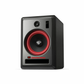 CERWIN VEGA HOME & STUDIO 8" TWO-WAY SKAA WIRELESS MONITOR PAIR (HUB + SAT)