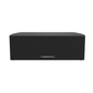 CERWIN VEGA LA SERIES HOME AUDIO 4" 2.5-WAY CENTRE SPEAKER SINGLE BLACK 150W MAX