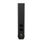 CERWIN VEGA LA SERIES HOME AUDIO 6.5" 2.5-WAY TOWER SPEAKER BLACK