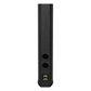 CERWIN VEGA LA SERIES HOME AUDIO 6.5" 3-WAY TOWER SPEAKER BLACK