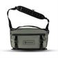 WANDRD ROGUE 9L CAMERA SLING BAG WASATCH GREEN