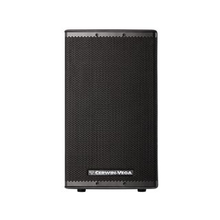 CERWIN VEGA CVXL SERIES PRO AUDIO 12" POWERED 2-WAY FULL RANGE SPEAKER
