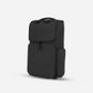 WANDRD CAMERA CUBE PRO+ FOR PRVKE 31L