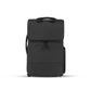 WANDRD CAMERA CUBE PRO+ FOR PRVKE 31L