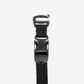 WANDRD STANDARD ACCESSORY STRAPS BLACK