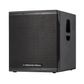 CERWIN VEGA CVX PRO AUDIO 18" POWERED SUBWOOFER 1000W RMS/2000W MAX