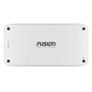 FUSION MS-AP82400 APOLLO 8 CHANNEL MARINE AMPLIFIER