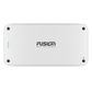 FUSION MS-AP82400 APOLLO 8 CHANNEL MARINE AMPLIFIER