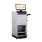 SANTINT AUTOMATIC PAINT DISPENSER A4-HS 16 CANNISTERS SOLVENT UPGRADE