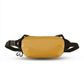 WANDRD D1 FANNY PACK CROSS-BODY SLING BAG DALLOL YELLOW