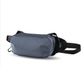 WANDRD D1 FANNY PACK CROSS-BODY SLING BAG AEGEAN BLUE