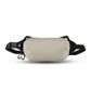 WANDRD D1 FANNY PACK CROSS-BODY SLING BAG YUMA TAN