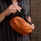 WANDRD D1 FANNY PACK CROSS-BODY SLING BAG SEDONA ORANGE